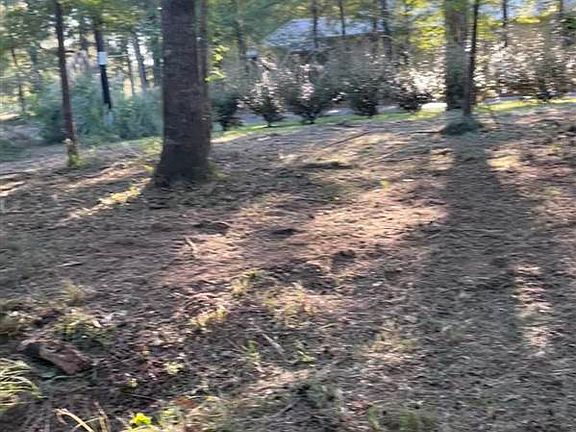 3rd image of 5937 Rosedown Pl