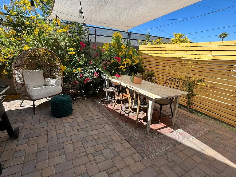 1501 W Catalina Dr — Photo 39
