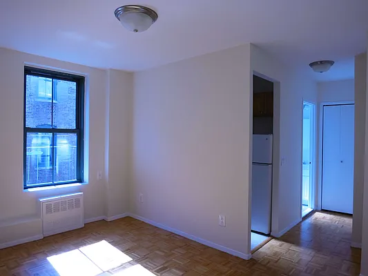 Rented by City & Suburban | media 34