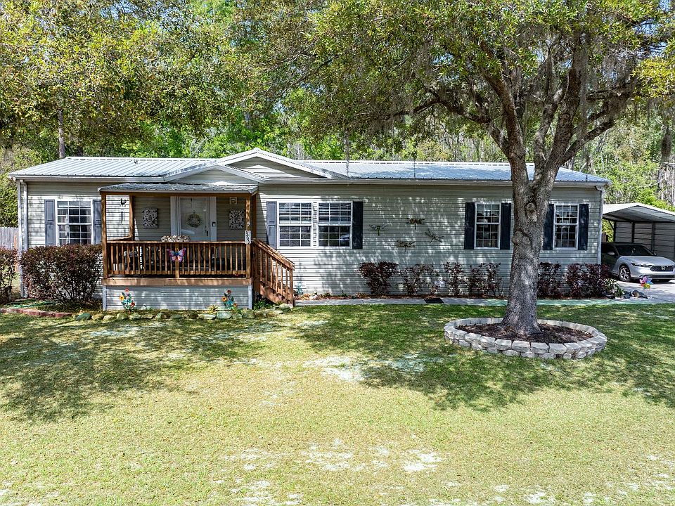 1st image of 365 SW Whitetail Cir
