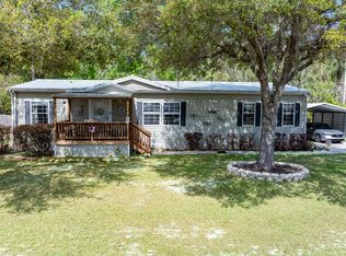 365 SW Whitetail Cir, Lake City, FL 32024