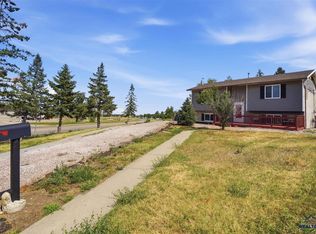 627 Fairmont Pl, Rapid City, SD 57701