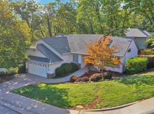 158 Horizon Cir, Grass Valley, CA 95945