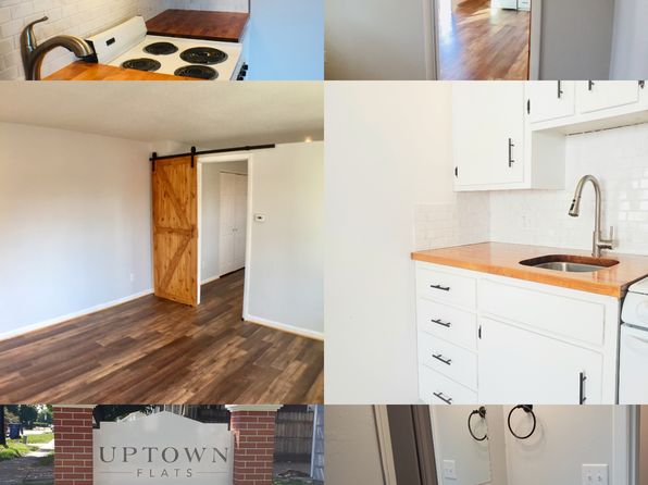 1010 Washington St #207