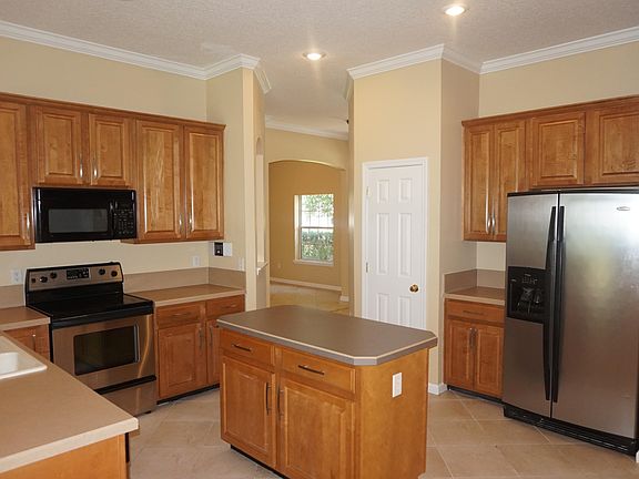 2nd image of 2838 Eagles Hammock Blvd