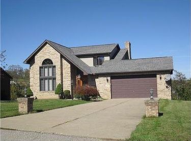1st image of 2417 Bonnie Dell Dr