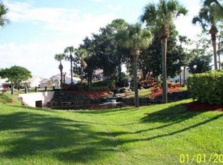 17724 Dracena Cir, North Fort Myers, FL 33917
