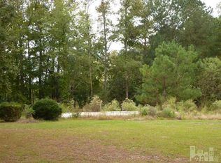 8060 NE Rachel Wynd Rd, Leland, NC 28451