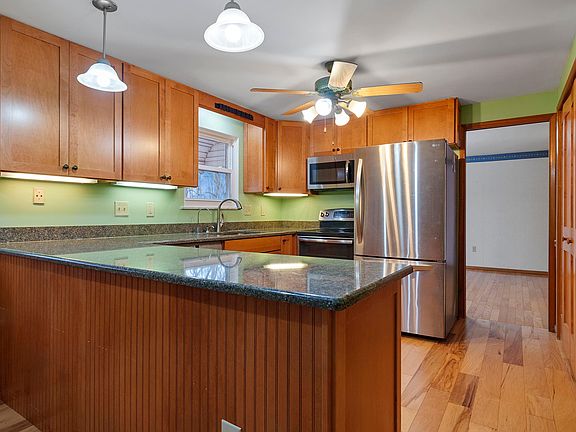 3rd image of 4650 Indian Ct