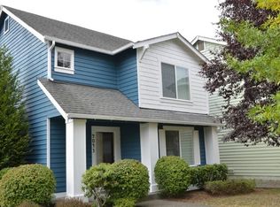 9043 229th Pl NE, Redmond, WA 98053