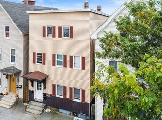 149 Spruce St, Manchester, NH 03103