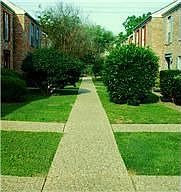 1st image of 4220 Belle Park Dr #4220