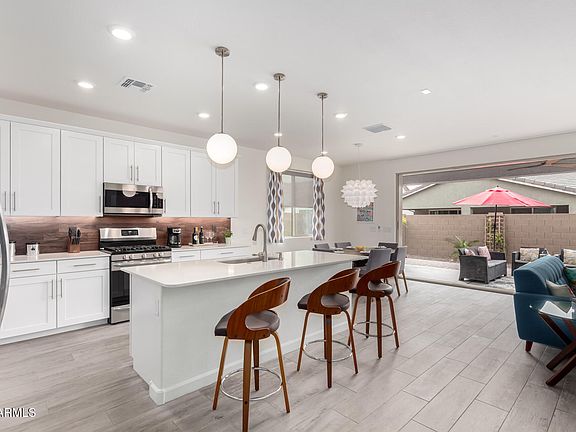 2nd image of 20365 W BRITTLEWOOD Avenue