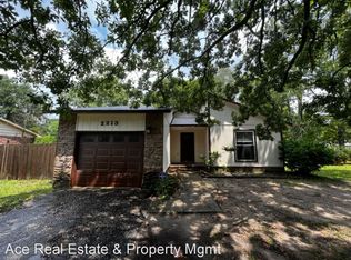 2213 Quailridge Dr, Fayetteville, NC 28304