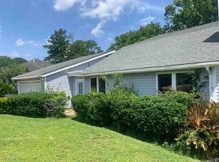 937 Forge Ave, Baton Rouge, LA 70808