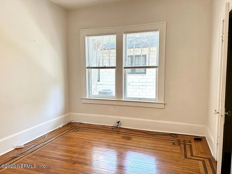 2805 Park St #2805 — Photo 8