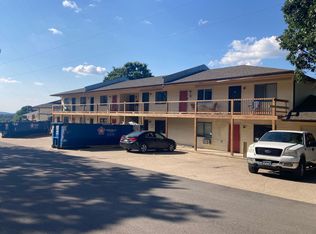 1 Bedroom 1 Bathroom Apartment!, Lake Ozark, MO 65049