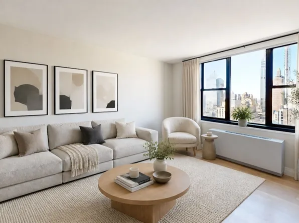 155 East 29th Street image 1 of 11