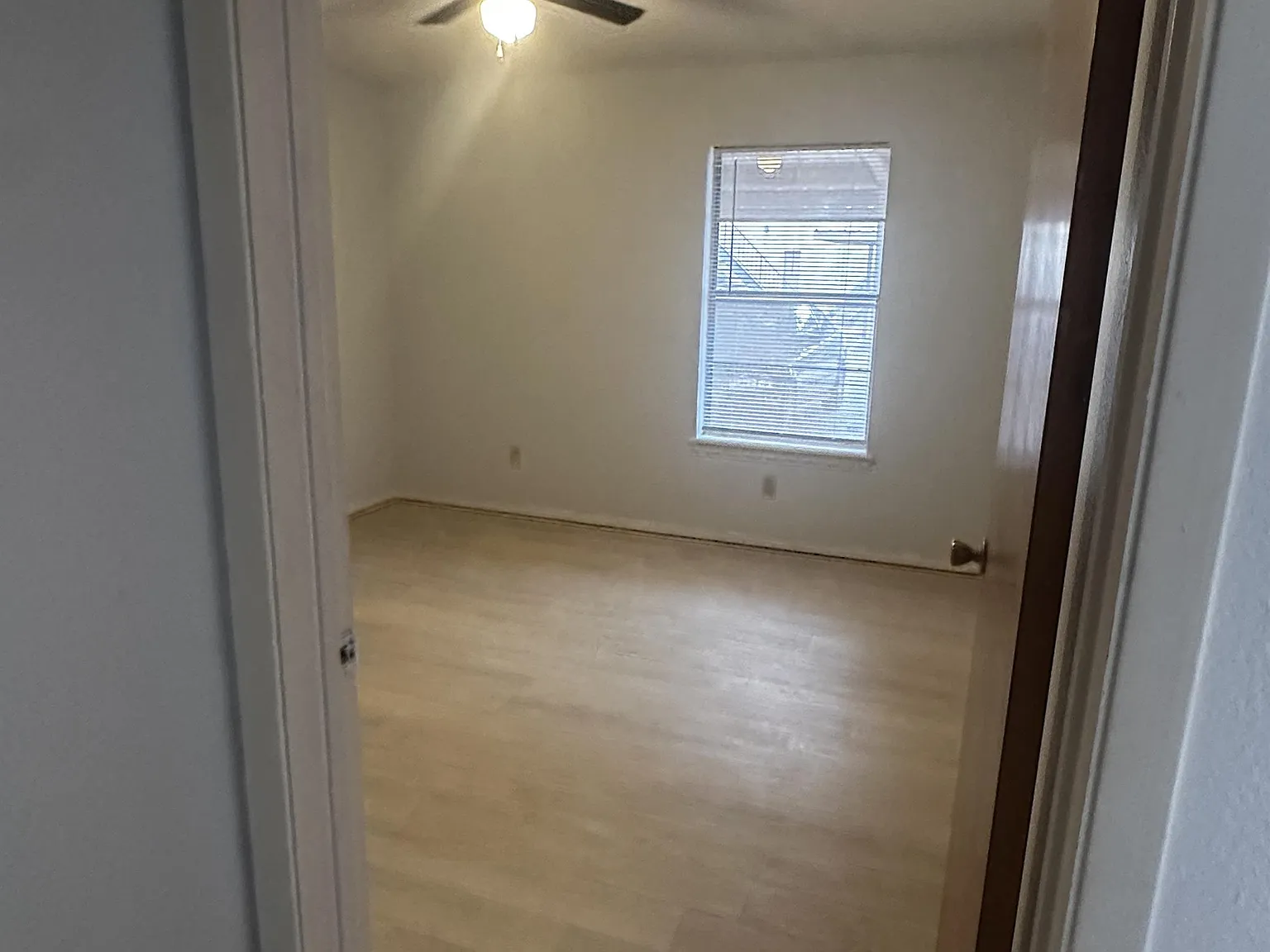 NorthPark Apartments - 05 — Photo 3