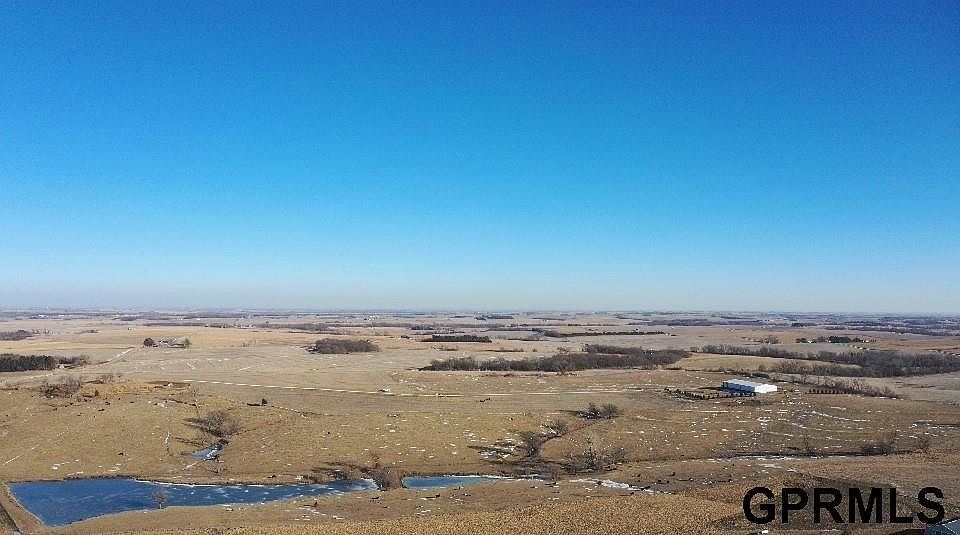 2165 County Road I Wahoo, NE, 68066 Apartments for Rent Zillow