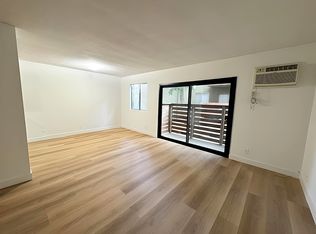 5032 Maplewood Ave APT 105, Los Angeles, CA 90004