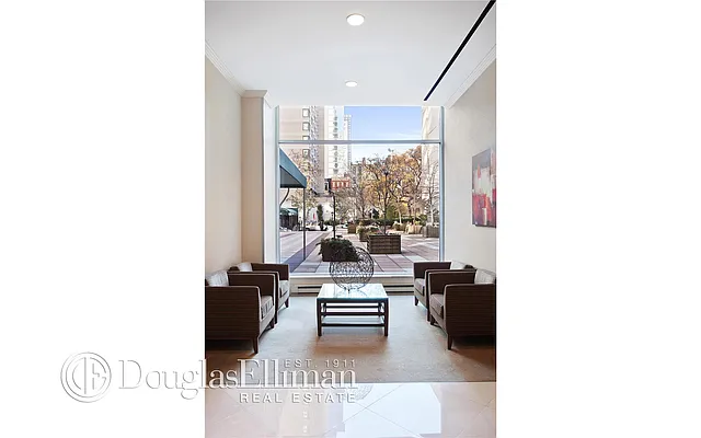 Rented by Douglas Elliman | media 5