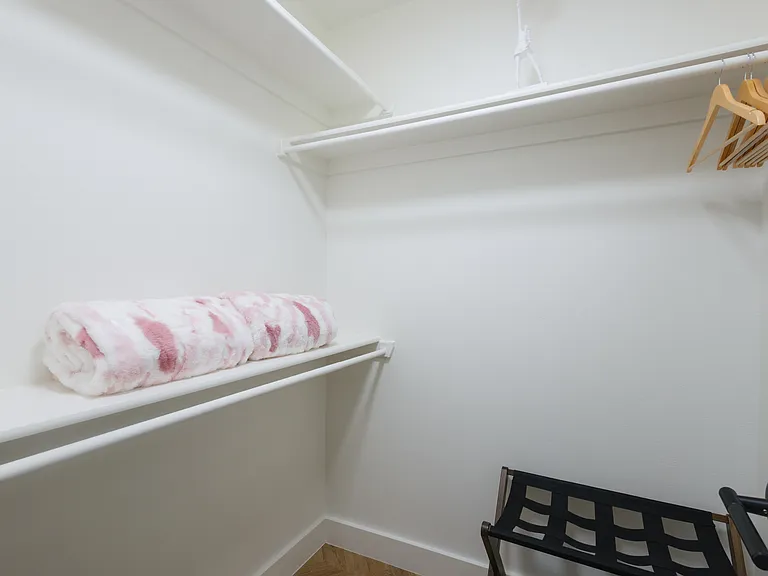 1203 Spriggs Ct — Photo 41