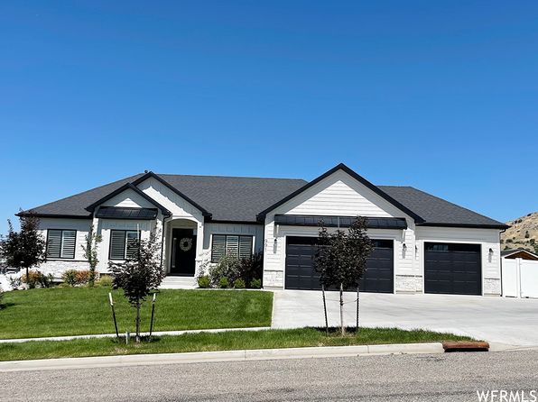 Smithfield UT Real Estate - Smithfield UT Homes For Sale | Zillow