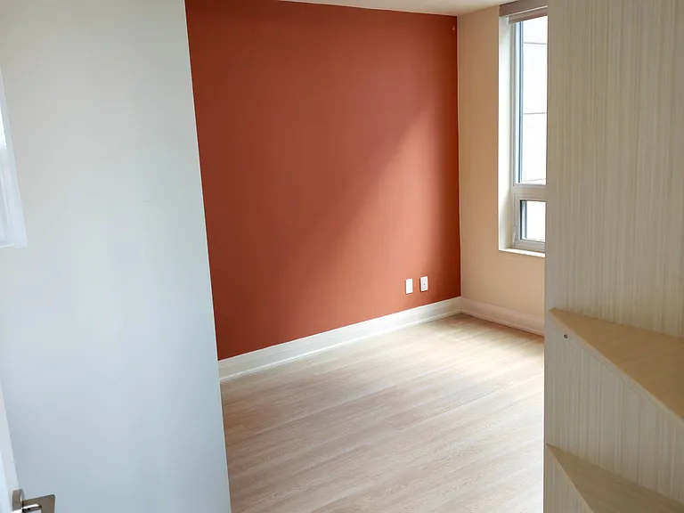 396 Highway 7 E #615 — Photo 9