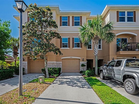 4th image of 4928 Hammerhead Dr