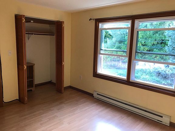 5th image of 1239 East St APT D3