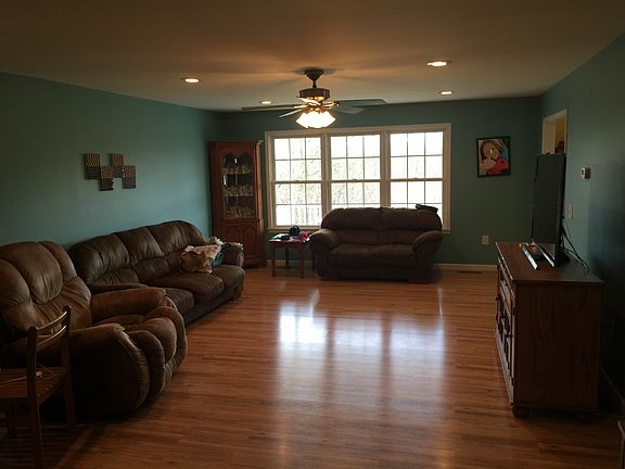5th image of 6040 Haymaker Dr