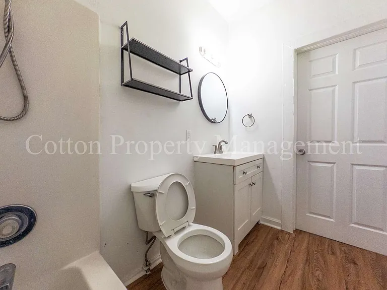 923 N 5th Ave #A — Photo 22