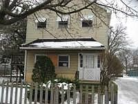2nd image of 13768 S Leyden Ave