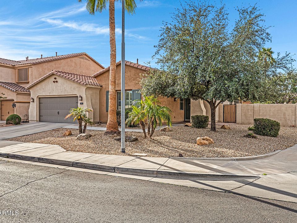 11021 W Adams Street, Avondale, AZ 85323 | Zillow