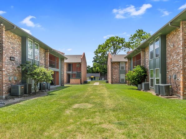 8363 Siegen Ln #91-02