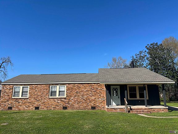 2nd image of 57860 New Erwin Dr