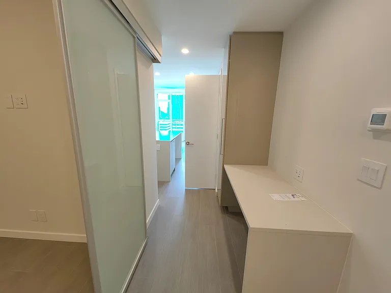2186 Gilmore Ave #1110 — Photo 9