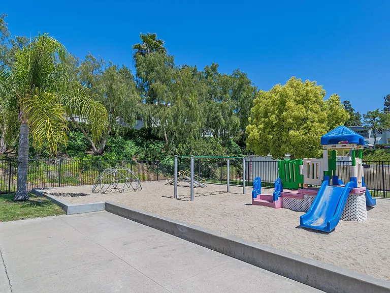 6269 Caminito Salado — Photo 30