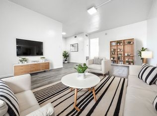 1100 S Broadway #111, Lake Worth, FL 33462