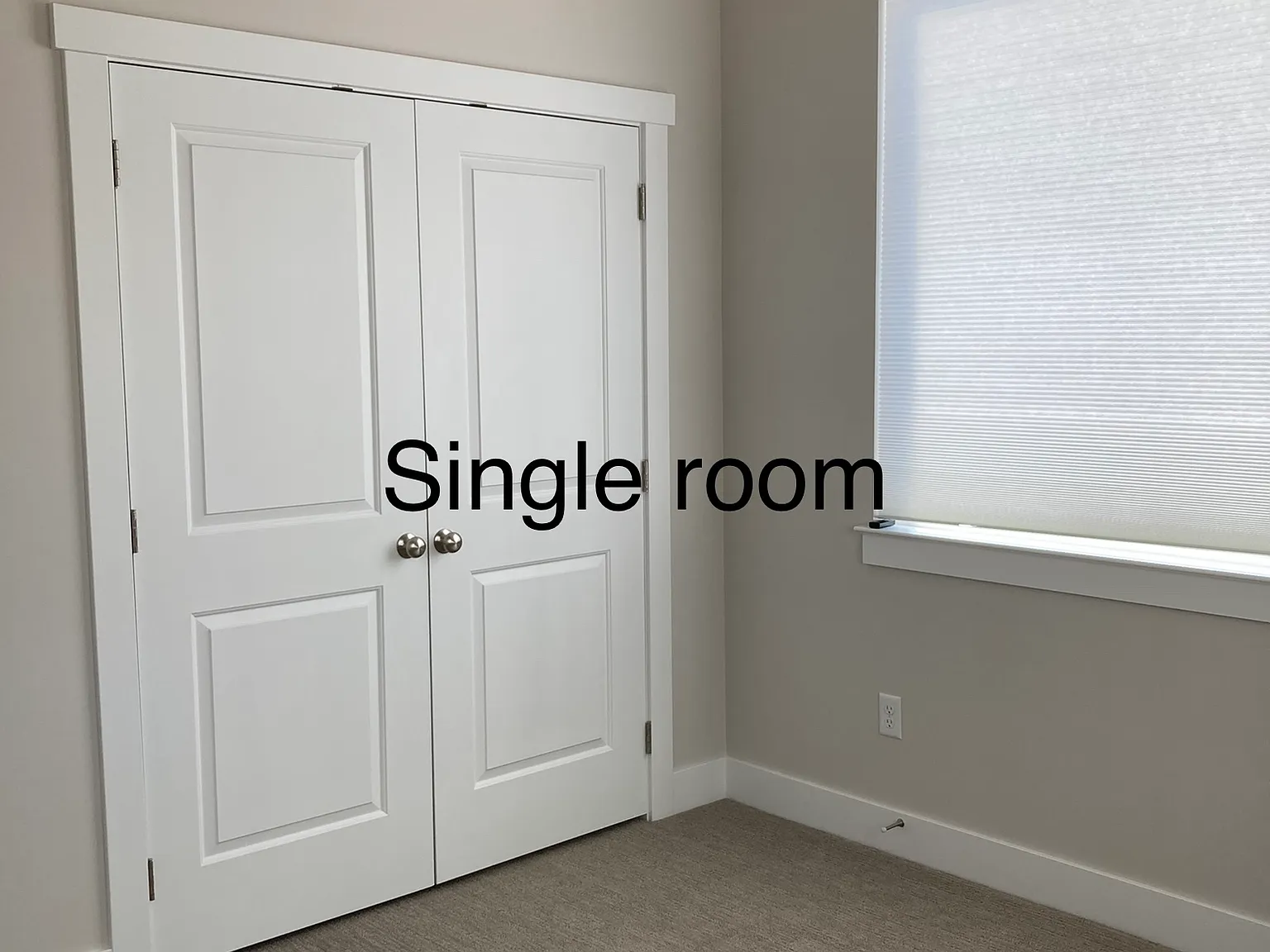 3 bed, 2100 sqft, $800 — Photo 2