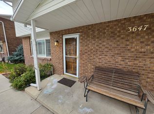 3647 S 1300 E #1, Salt Lake City, UT 84106