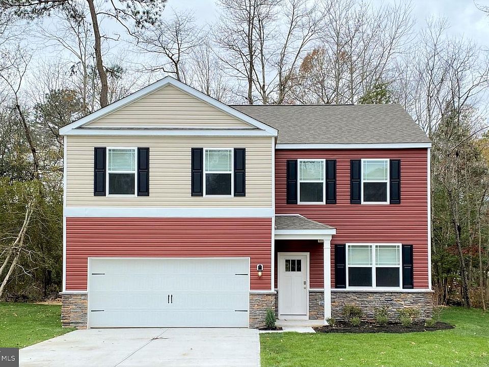 1st image of 412 Lena Ln