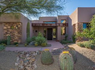 5649 W Silent Wash Pl, Marana, AZ 85658