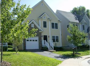 117 Blincoe Ln, Charlottesville, VA 22902