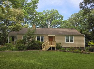 1191 Forrest Blvd, Decatur, GA 30030