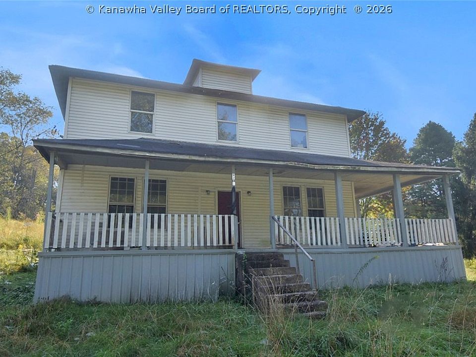 1st image of 9291 Webster Rd