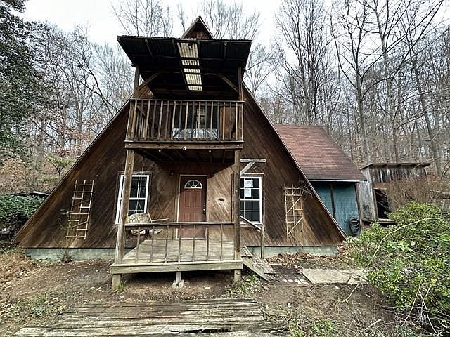 1st image of 138 Gullett Rd