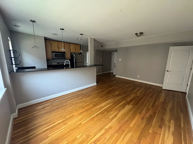 8140 Whitburn Dr #102 — Photo 9