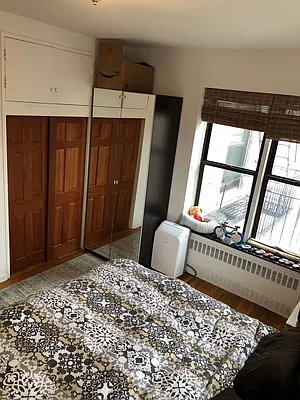 Rented by CNYC Apartments | media 7